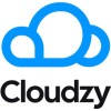 Cloudzy-logo