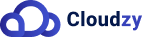 Cloudzy-logo