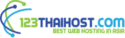 123ThaiHost