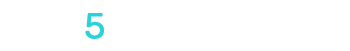 5wire
