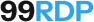 99RDP.com