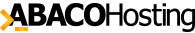 Abacohosting.com