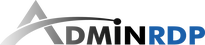 AdminRDP