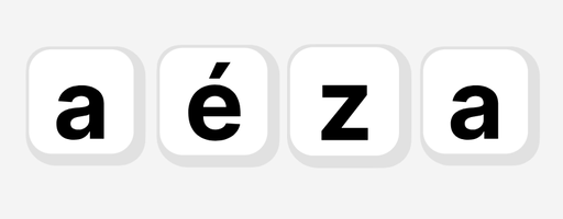 Aeza