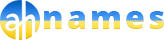 AHnames