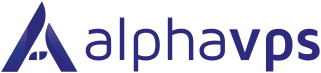 AlphaVPS