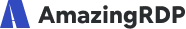 Amazingrdp.com