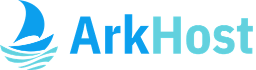 ArkHost