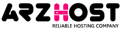 ARZ HOST