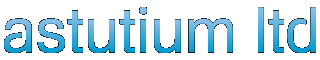 Astutium