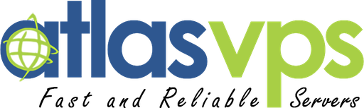 AtlasVPS
