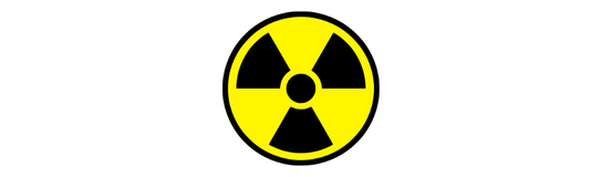 Atomic Networks