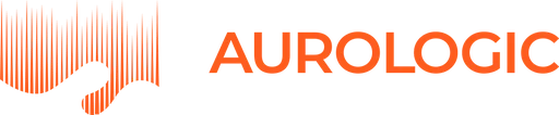 Aurologic