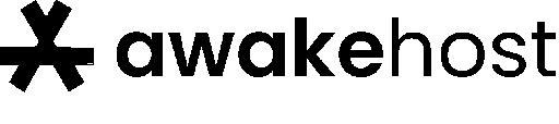 AwakeHost