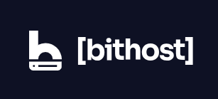 BitHost