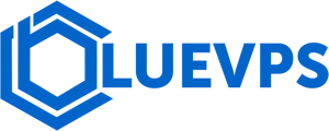 Blue VPS