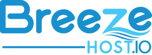 BreezeHost