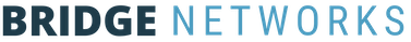 Bridge Networks
