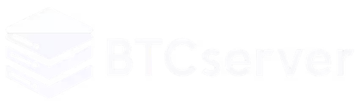 BTC Server