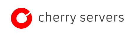 Cherry Servers