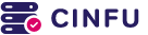 Cinfu