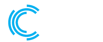 ClientVPS