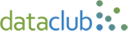 DataClub