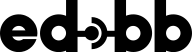 EDBB