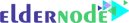 Eldernode