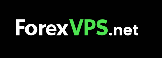 ForexVPS.net