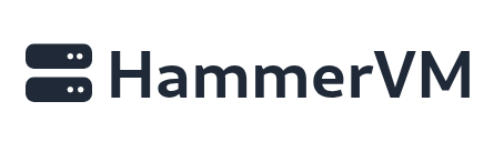 HammerVM LTD