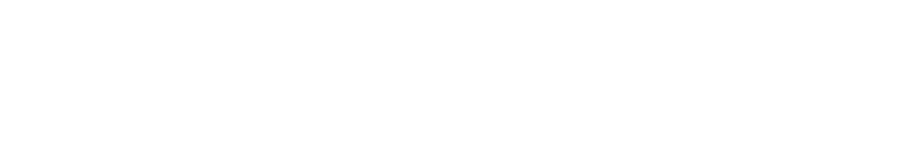 Host Stage