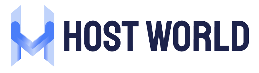 Host World