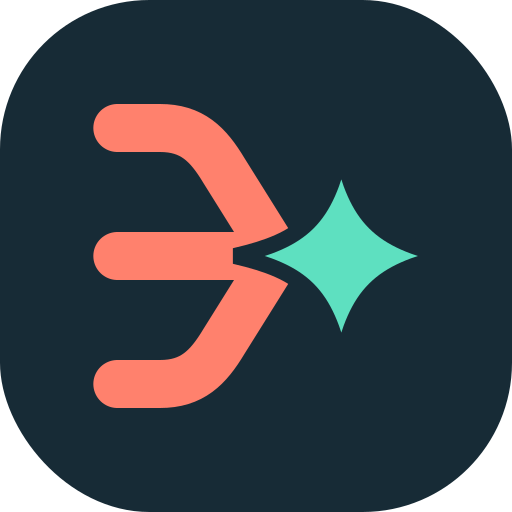 HostAiHub LTD