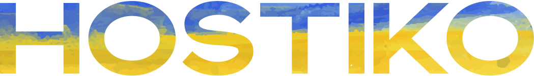 Hostiko