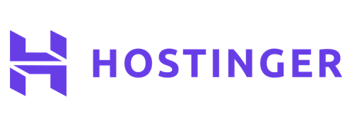 Hostinger