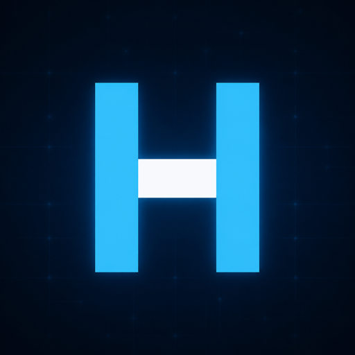 Hostyrex