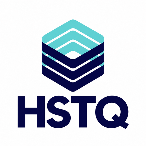 HSTQ