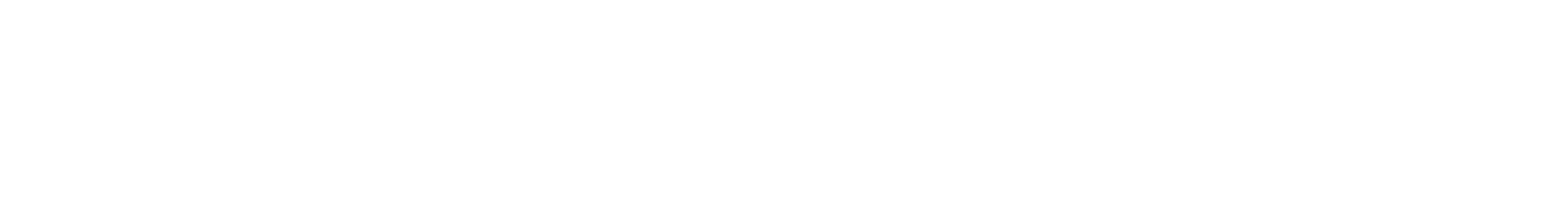 Initech Global