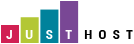JustHost