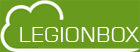 Legionbox