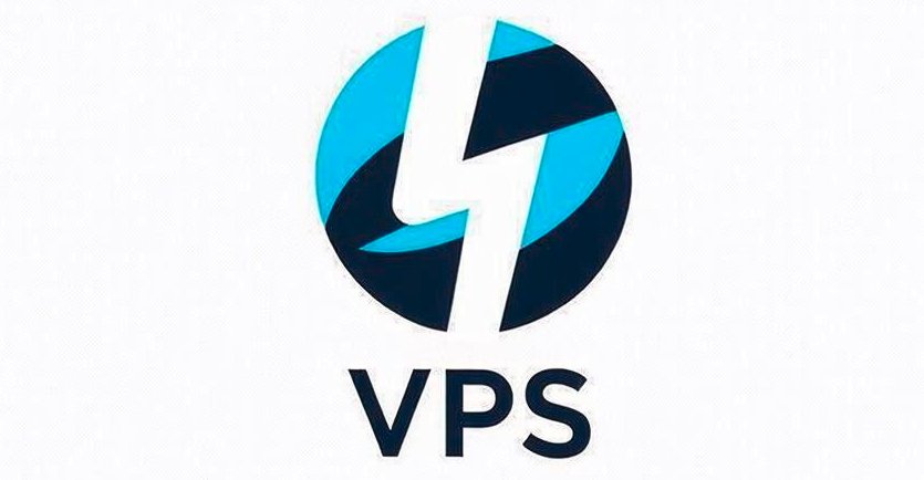 LNVPS