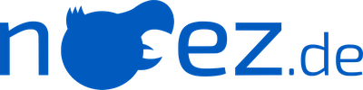 Noez.de