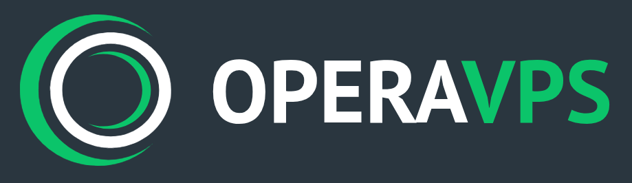Opera VPS