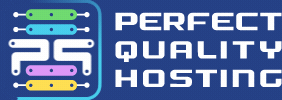 PQ Hosting