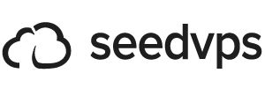SeedVPS
