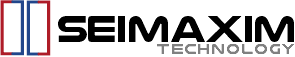SeiMaxim