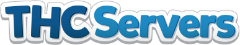 THCServers.com