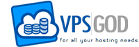 vpsGOD