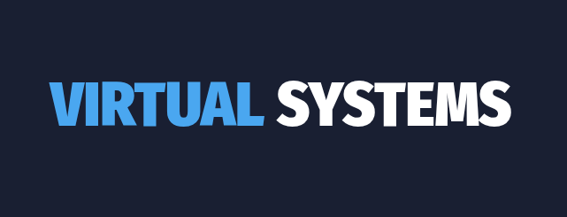 Virtual System (VSYS)